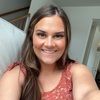 kinleybruner